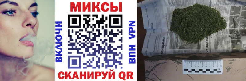 blacksprut как войти  Артём  БУТИРАТ GHB 