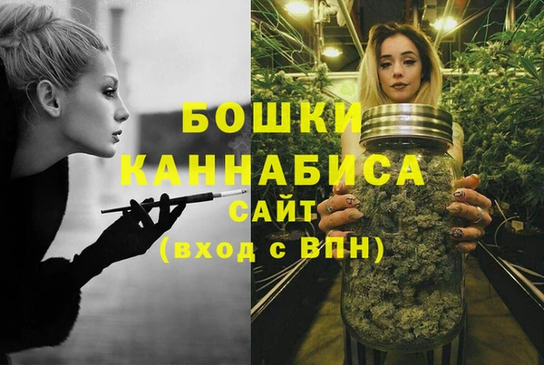 первитин Кодинск