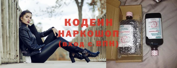 СК Козельск