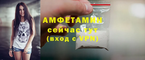 шишки Козловка