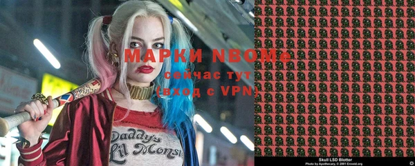 СК Козельск