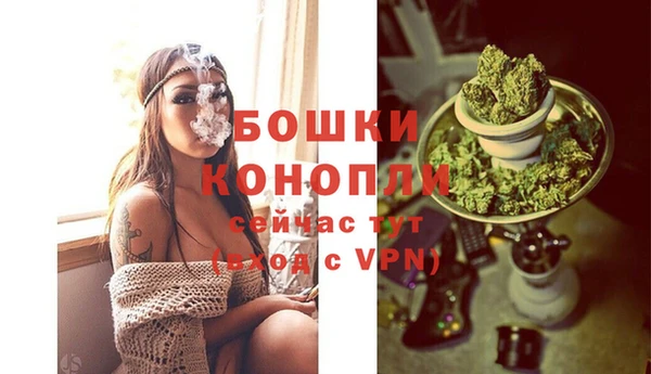 первитин Кодинск