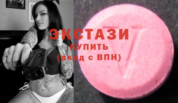 шишки Козловка