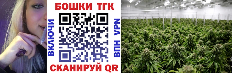 Шишки марихуана ГИДРОПОН Артём